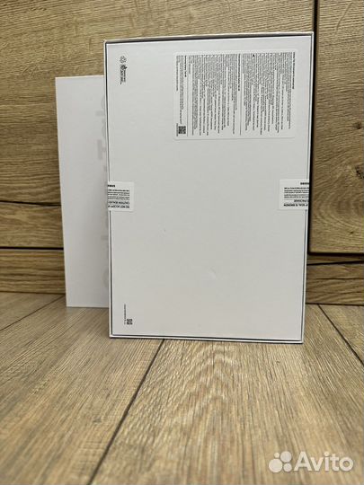 Планшет Samsung Galaxy Tab A8 LTE 128 Гб