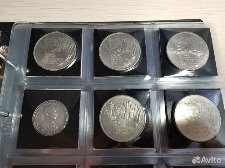 Монеты, серебро, шайба, разные см все фото