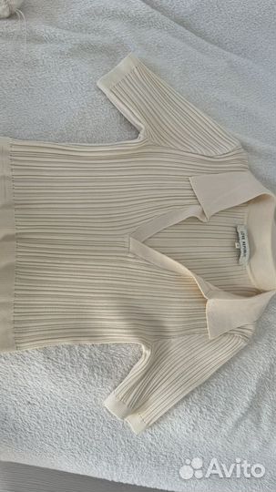 Love republic топ S