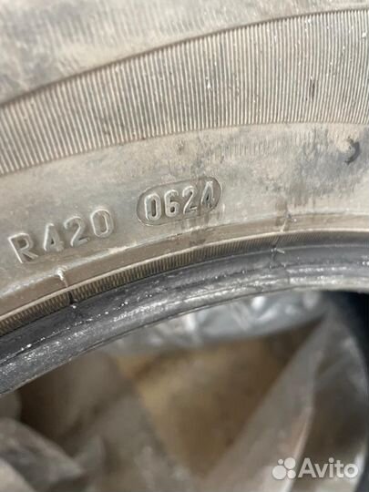 Formula Energy 185/65 R15