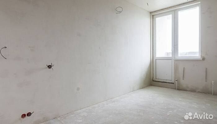 Поклейка обоев