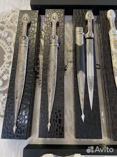 Подарок для мужщин