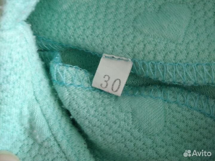 Детские платья для девочек