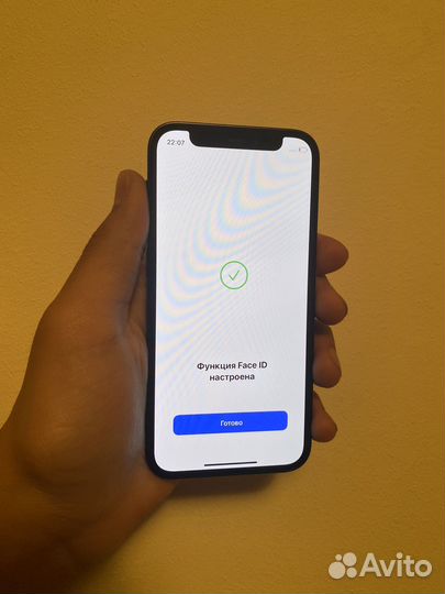 iPhone 12 mini, 128 ГБ
