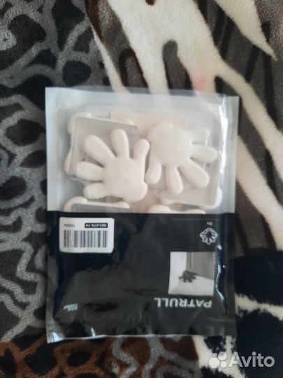 Защита для стола икеа