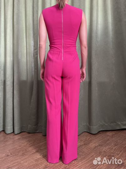 Комбинезон guess marciano