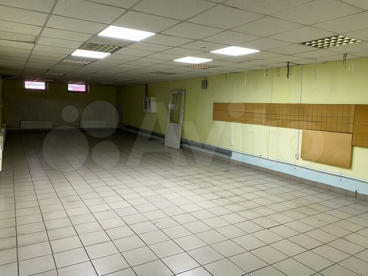 Свободного назначения, 96.3 м²