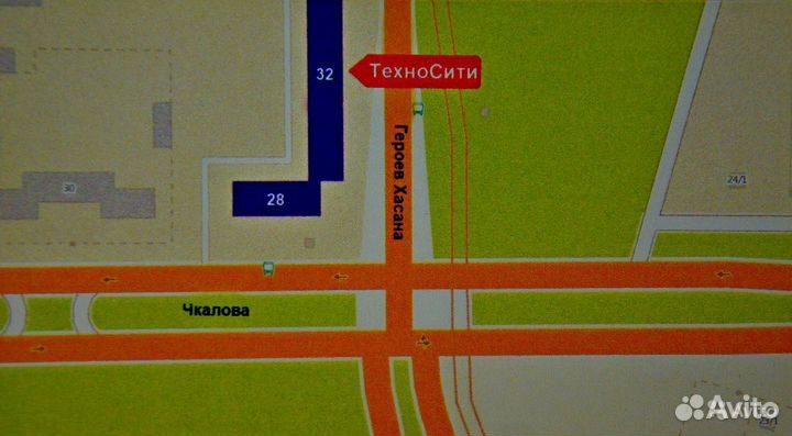 Блоки питания 400/450W в отличном состоянии