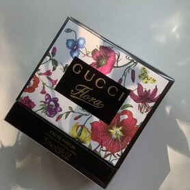 Gucci flora