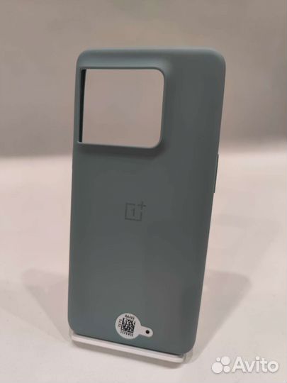 Чехлы для OnePlus 9RT, OnePlus 10T, OnePlus 10R