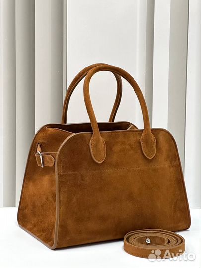 Сумка женская THE ROW