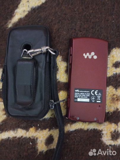 Продаю flash плеер