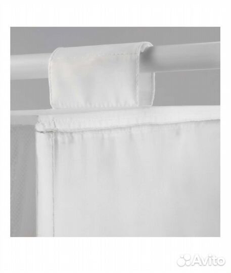 Органайзер подвесной IKEA