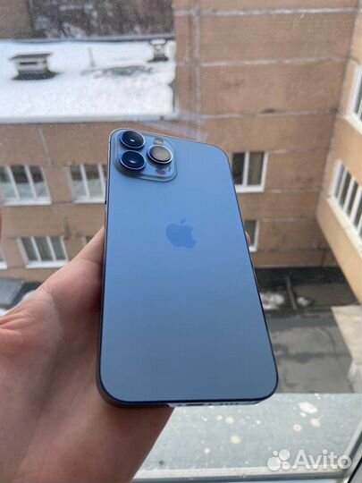 Скупка iPhone/ Android