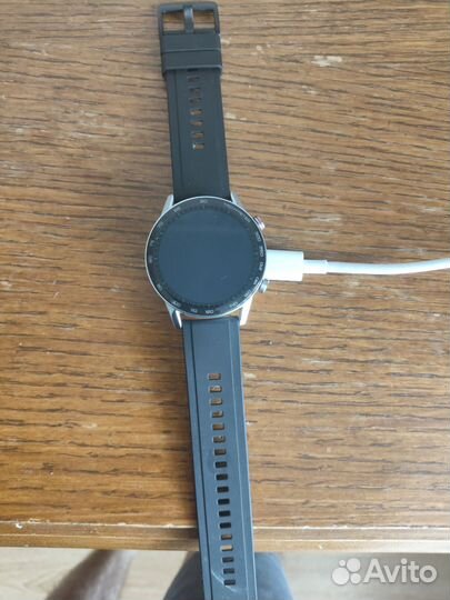 Смарт часы Honor magic watch 2 46mm