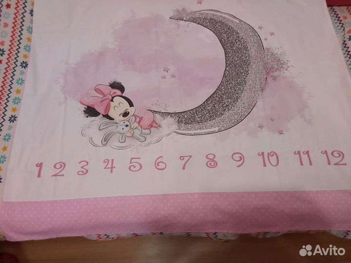 Фотопеленка