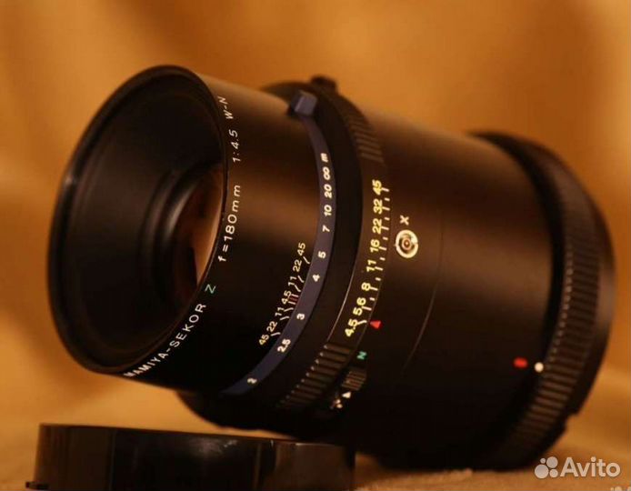 Фототехника разная