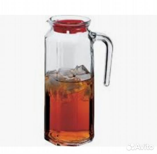 IKEA Кухонные принадлежности