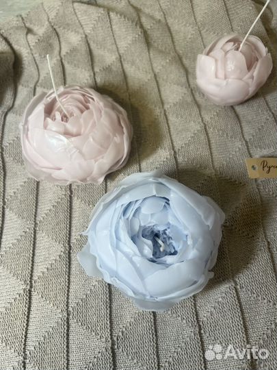 Новогодний декор для дома