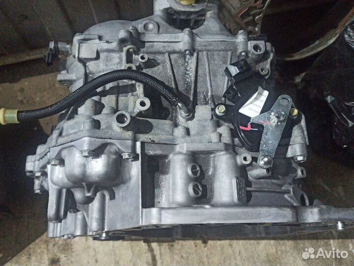 Вариаторы jf015, jf011, jf016