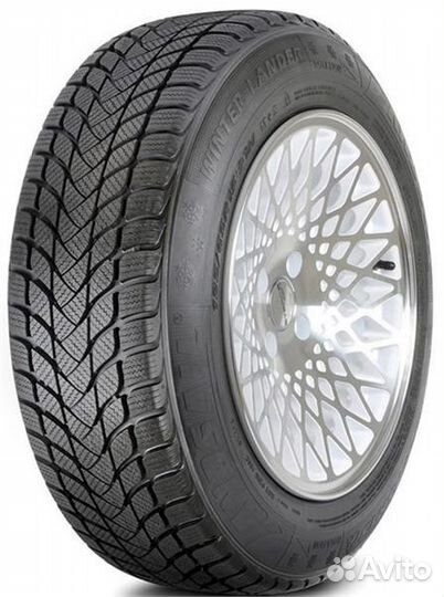Landsail Winter Lander 215/65 R16