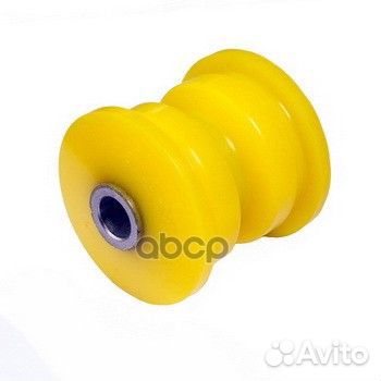 Сайлентблок ford transit FY (2000-2006) 15063176