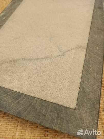 Картина панно из натурального камня