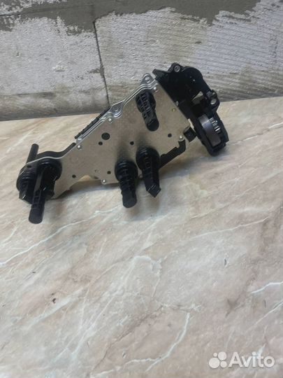 Плата мехатроника DCT450 MPS6