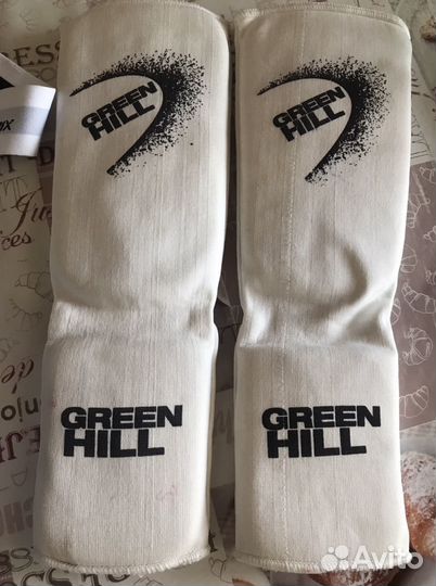 Demix шлем, перчатки, экипировка для борьбы, бокса