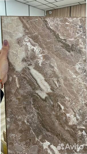 Пробковый пол с легкой укладкой