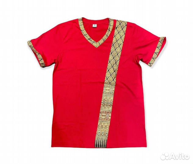 Одежда для массажиста