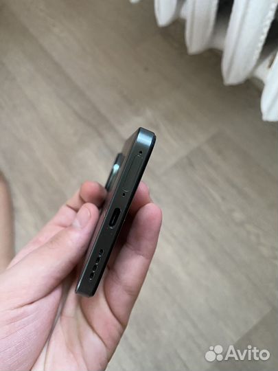 realme 12, 8/256 ГБ