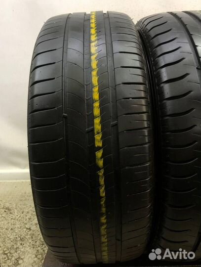 Michelin Energy Saver 205/55 R16 108P