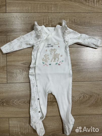 Одежда для девочки