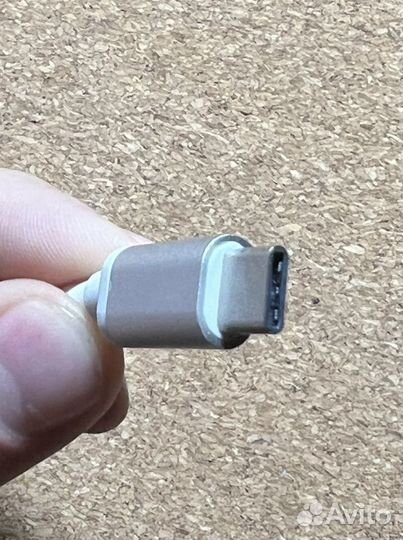 Хабы, переходники, кабели