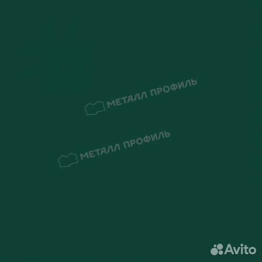 Штакетник