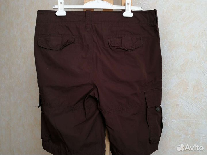 Шорты мужские