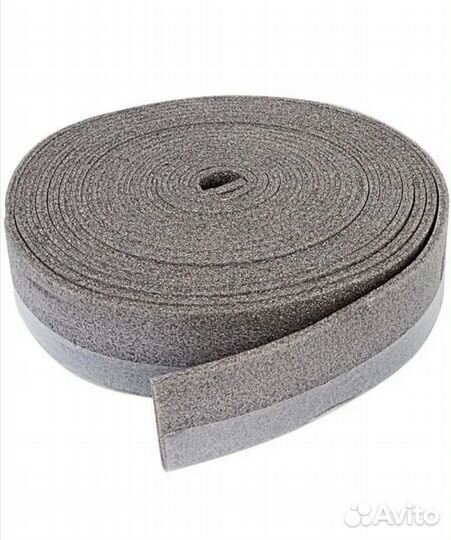 Остатки стройматериалов