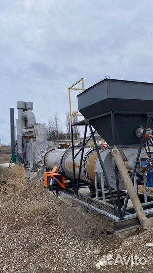 Готовый бизнес по утилизации отходов