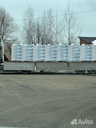 Газосиликатные блоки газобетонный блок