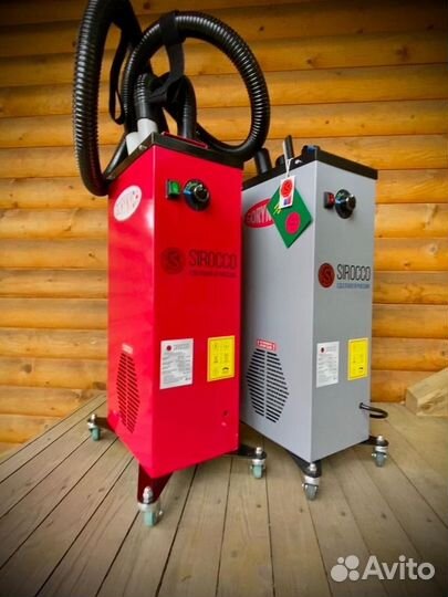 Автофен для автомобиля