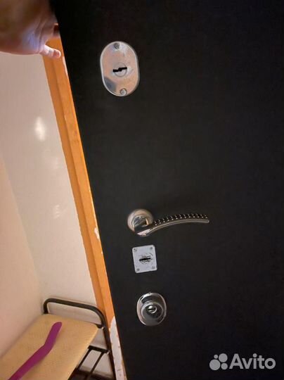 Вскрытие замков. Замена замков. Врезка замков