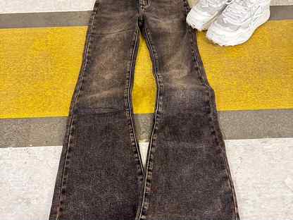 Hammomdagi yalangoch gruzin ayollarining fotosuratlari