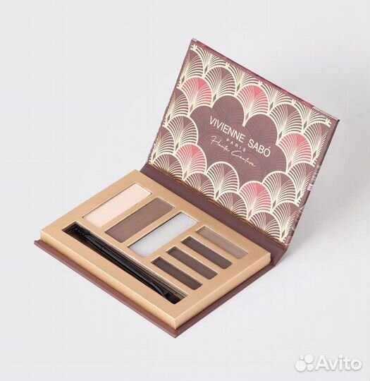 Vivienne Sabo Haute Couture