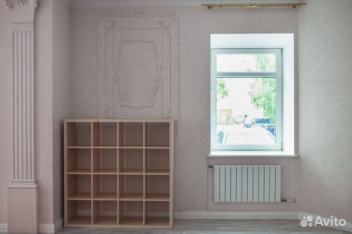 Аренда зала