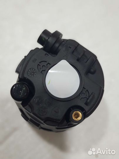 Фара птф левая Citroen C4 C5 аналог новая