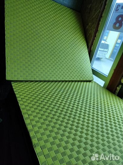 Маты-даянги