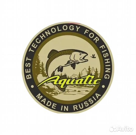 Оператор тпа/литейщик пластмасс