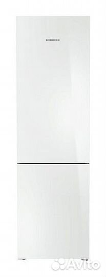 Холодильник liebherr CNgwd 5723