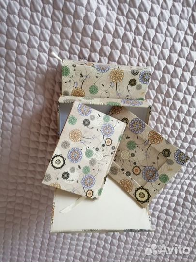 Подарочный набор